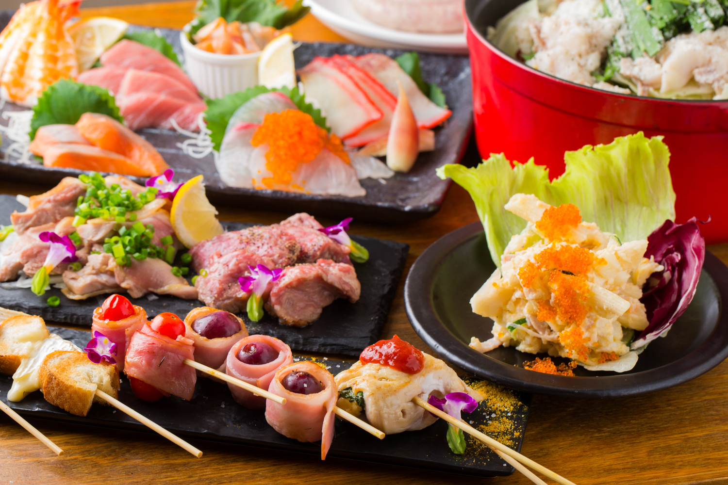 串焼きDining勝.jpg
